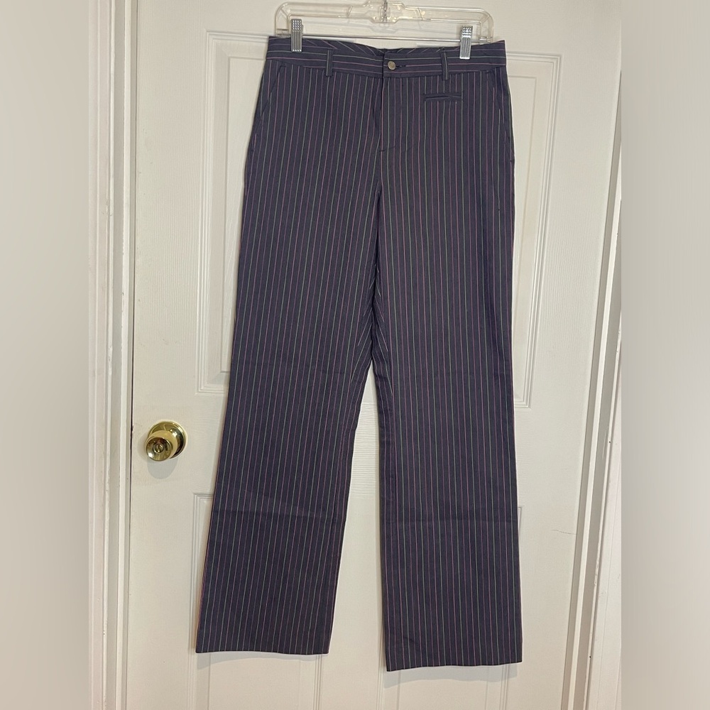 VINTAGE LILLY PULITZER TROUSERS